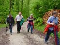Maiwanderung 03
